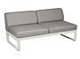 2_BELLEVIE_MODULE_CENTRAL_2PL_TG_GRIS_ARGILE.jpg