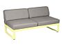 2_BELLEVIE_MODULE_CENTRAL_2PL_TG_CITRON_GIVRE.jpg