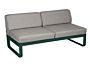 2_BELLEVIE_MODULE_CENTRAL_2PL_TG_VERT_CEDRE.jpg