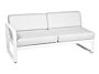 2_BELLEVIE_MODULE_GAUCHE_2PL_BG_BLANC_COTON.jpg