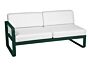 2_BELLEVIE_MODULE_GAUCHE_2PL_BG_VERT_CEDRE.jpg
