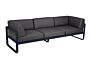 2_BELLEVIE CANAPE GG BLEU ABYSSE.jpg