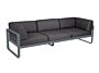 2_BELLEVIE CANAPE GG GRIS ORAGE.jpg
