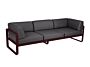 2_BELLEVIE CANAPE GG CERISE NOIRE.jpg