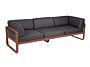 2_BELLEVIE CANAPE GG OCRE ROUGE.jpg