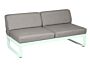 2_BELLEVIE_MODULE_CENTRAL_2PL_TG_MNETHE_GLACIALE.jpg