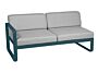2_Bleu-acapulco-MODULE-GAUCHE-2-PLACES.jpg