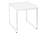 2_BELLEVIE_TABLE_74X80_BLANC_COTON.jpg