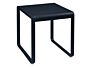 1_BELLEVIE_TABLE_74X80_BLEU_ABYSSE.jpg