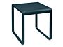 2_BELLEVIE_TABLE_74X80_BLEU_ACAPULCO.jpg