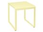 2_BELLEVIE_TABLE_74X80_CITRON_GIVRE.jpg