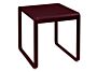 2_BELLEVIE_TABLE_74X80_CERISE_NOIRE.jpg