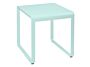 2_BELLEVIE_TABLE_74X80_MENTHE_GLACIALE.jpg