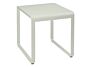 2_BELLEVIE_TABLE_74X80_GRIS_ARGILE.jpg