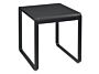 2_BELLEVIE_TABLE_74X80_CARBONE.jpg