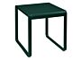 2_BELLEVIE_TABLE_74X80_VERT_CEDRE.jpg
