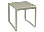 2_BELLEVIE_TABLE_74X80_MUSCADE.jpg