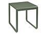 2_BELLEVIE_TABLE_74X80_CACTUS.jpg