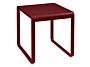 2_BELLEVIE_TABLE_74X80_PIMENT.jpg