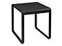 2_BELLEVIE_TABLE_74X80_REGLISSE.jpg
