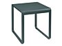 2_BELLEVIE_TABLE_74X80_GRIS_ORAGE.jpg