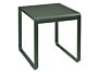 2_BELLEVIE_TABLE_74X80_ROMARIN.jpg