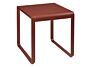 2_BELLEVIE_TABLE_74X80_OCRE_ROUGE.jpg