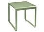 2_BELLEVIE_TABLE_74X80_VERT_TILLEUL.jpg