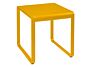 2_BELLEVIE_TABLE_74X80_MIEL.jpg