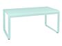 2_BELLEVIE-MI-HAUTEUR-140X80_MENTHE_GLACIALE.jpg
