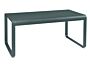 2_BELLEVIE-MI-HAUTEUR-140X80_GRIS_ORAGE.jpg