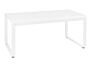 2_BELLEVIE-MI-HAUTEUR-140X80_BLANC_COTON.jpg