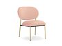 2_de-deux-petits-fauteuils-design-confortable-blume-2951-pedrali-tissu-velours-kvadrat-bleu-structure-laiton-63x63xh765-cm.jpg