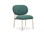 2_de-deux-petits-fauteuils-design-confortable-blume-2951-pedrali-tissu-jaali-kvadrat-vert-fonce-structure-laiton-63x63xh765-cm.jpg