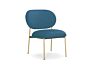 1_de-deux-petits-fauteuils-design-confortable-blume-2951-pedrali-tissu-velours-kvadrat-bleu-structure-laiton-63x63xh765-cm (1).jpg