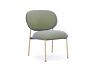 2_de-deux-petits-fauteuils-design-confortable-blume-2951-pedrali-tissu-relate-kvadrat-vert-sauge-structure-laiton-63x63xh765-c.jpg