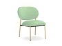 2_de-deux-petits-fauteuils-design-confortable-blume-2951-pedrali-tissu-velours-kvadrat-vert-amande-structure-laiton-63x63xh765.jpg