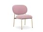 2_de-deux-petits-fauteuils-design-confortable-blume-2951-pedrali-tissu-jaali-kvadrat-rose-structure-laiton-63x63xh765-cm.jpg