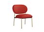 2_de-deux-petits-fauteuils-design-confortable-blume-2951-pedrali-tissu-velours-kvadrat-rouge-structure-laiton-63x63xh765-cm (1).jpg