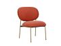 2_de-deux-petits-fauteuils-design-confortable-blume-2951-pedrali-tissu-jaali-kvadrat-orange-structure-laiton-63x63xh765-cm (1).jpg