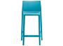 2_chaise-h.jpg