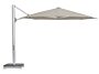 1_Glatz_686_Urban_Clay_Ambiente_Nova_Round.jpg
