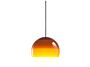 1_marset_lr_dipping-light-13_amber-1200x1200_1-removebg-preview.jpg