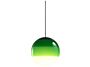 2_marset_lr_dipping-light-13_green-1200x1200_1-removebg-preview.jpg