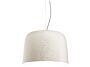 2_djembe-65-45-white-1200x1200_1-removebg-preview.jpg