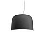 2_djembe-65-45-grey-1200x1200_1-removebg-preview.jpg