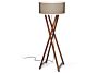 1_Marset-Lampara-Cala-Outdoor-Wood-Brown-1200x1200.jpg