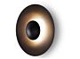 1_ginger-w-wenge.jpg