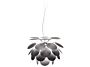 1_Discoco-53-grey-1200x1200_1.jpg