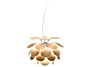 2_Discoco-53-beige-1200x1200_1.jpg